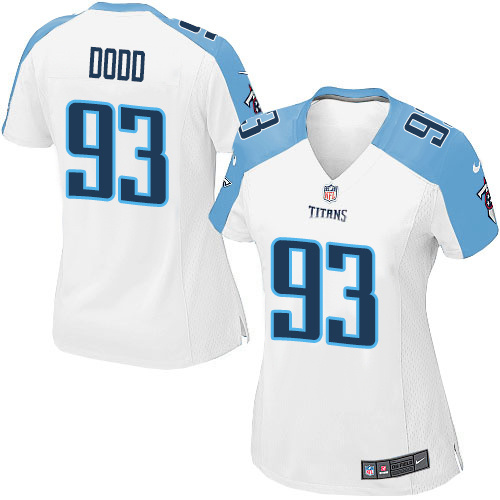 women Tennessee Titans jerseys-005